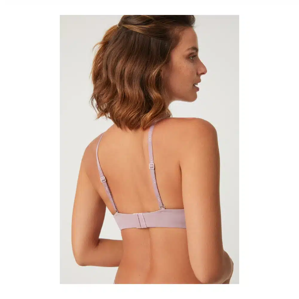 Sujetador Push-Up Ysabel Mora 10013 - Imagen 5