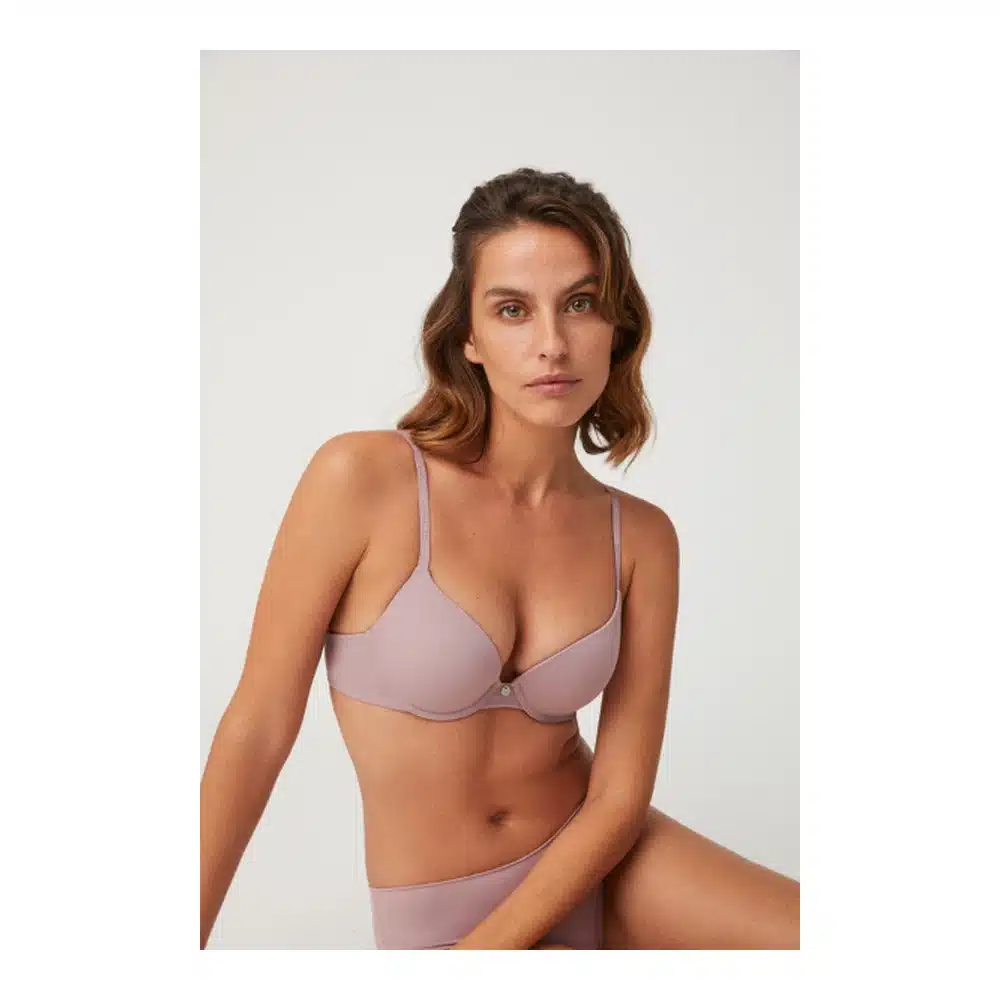 Sujetador Push-Up Ysabel Mora 10013 - Imagen 6