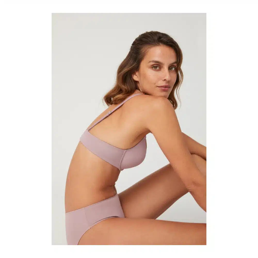 Sujetador Push-Up Ysabel Mora 10013 - Imagen 7