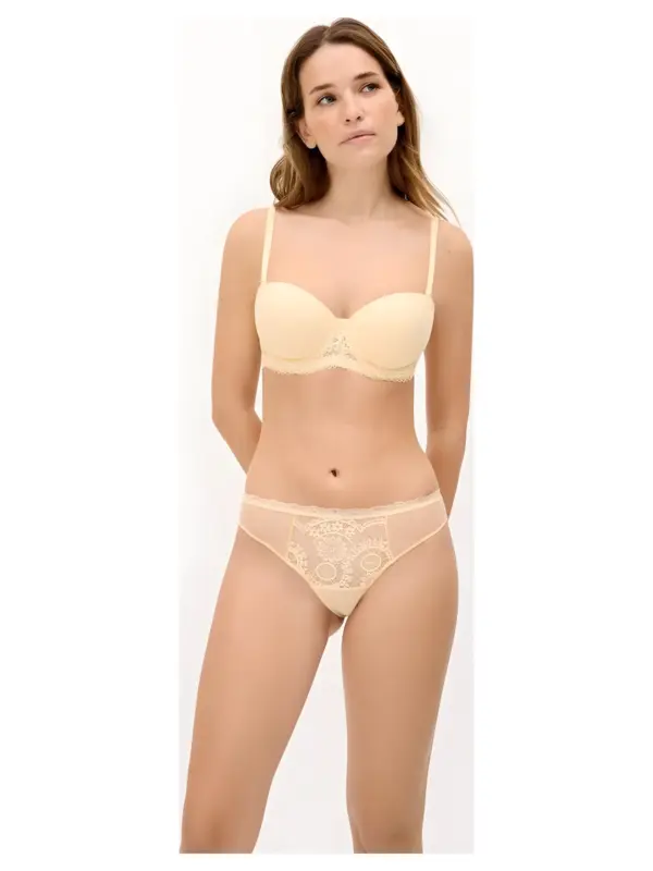 Tanga Ysabel Mora 10805
