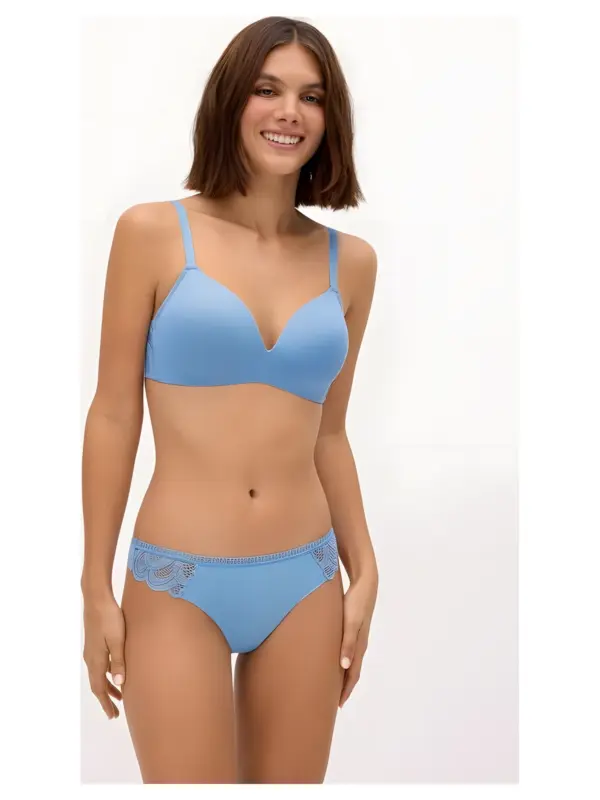 Tanga Ysabel Mora 10813