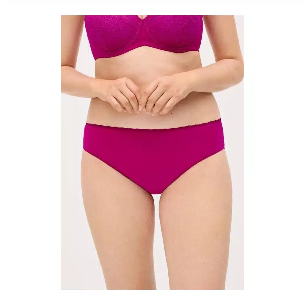 Braga Midi Ysabel Mora 10833