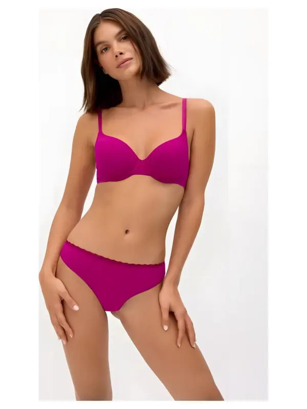 Braga Brasileña Ysabel Mora 10834