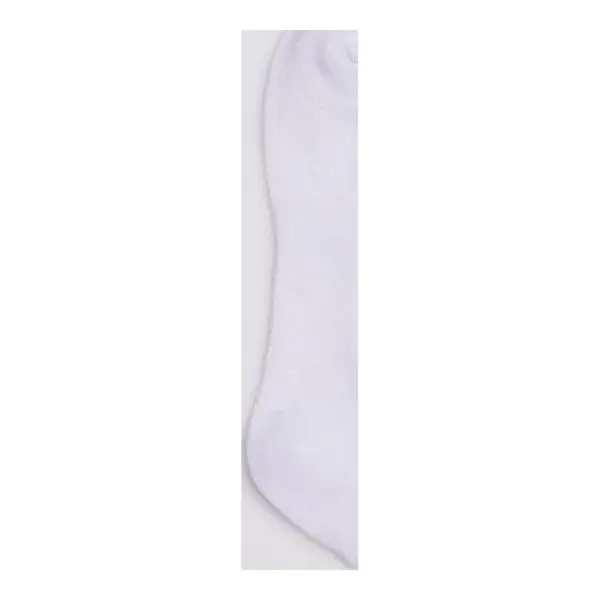 Invisible Transpirable Pack de 3 Ysabel Mora 12745
