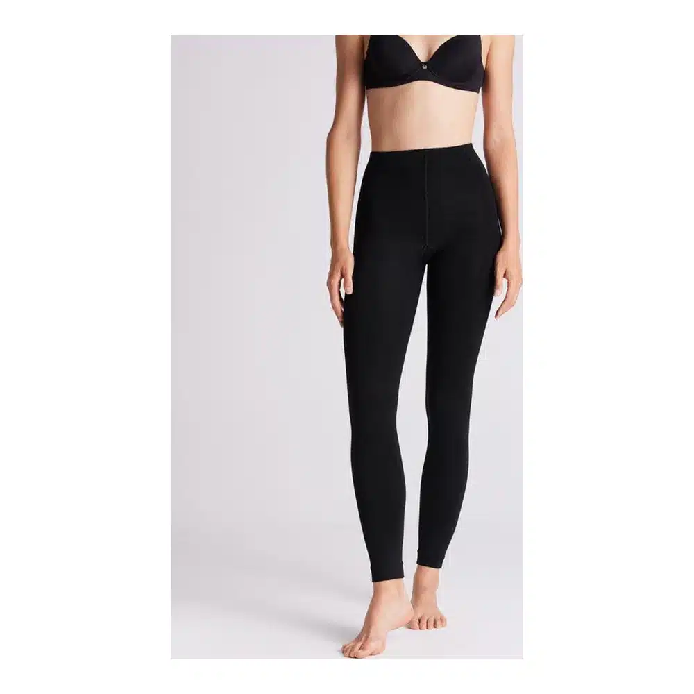 Leggin Térmico 140 Den Ysabel Mora 13841 - Imagen 2