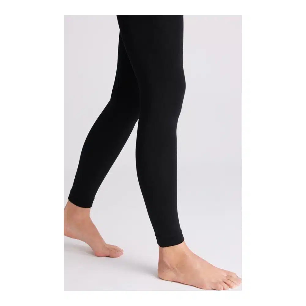 Leggin Térmico 140 Den Ysabel Mora 13841 - Imagen 3