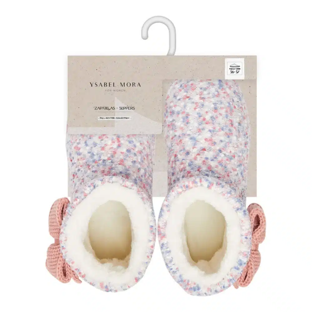 Botas Ysabel Mora 14031 - Imagen 2