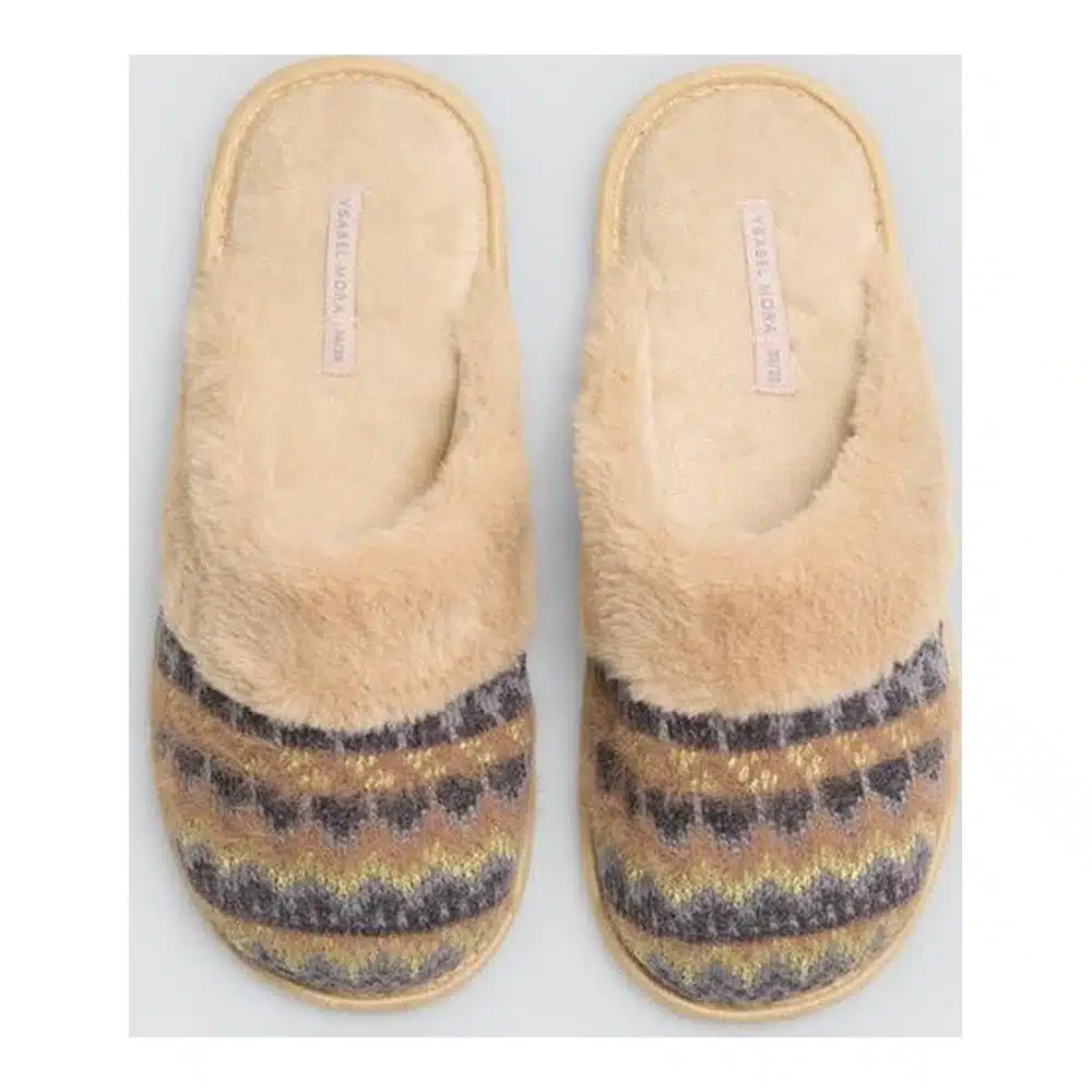 Zapatillas Ysabel Mora 14156 - Imagen 2