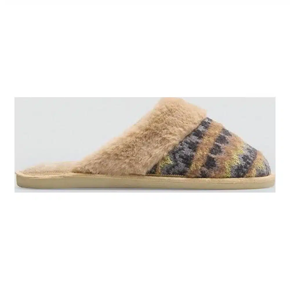Zapatillas Ysabel Mora 14156 - Imagen 3