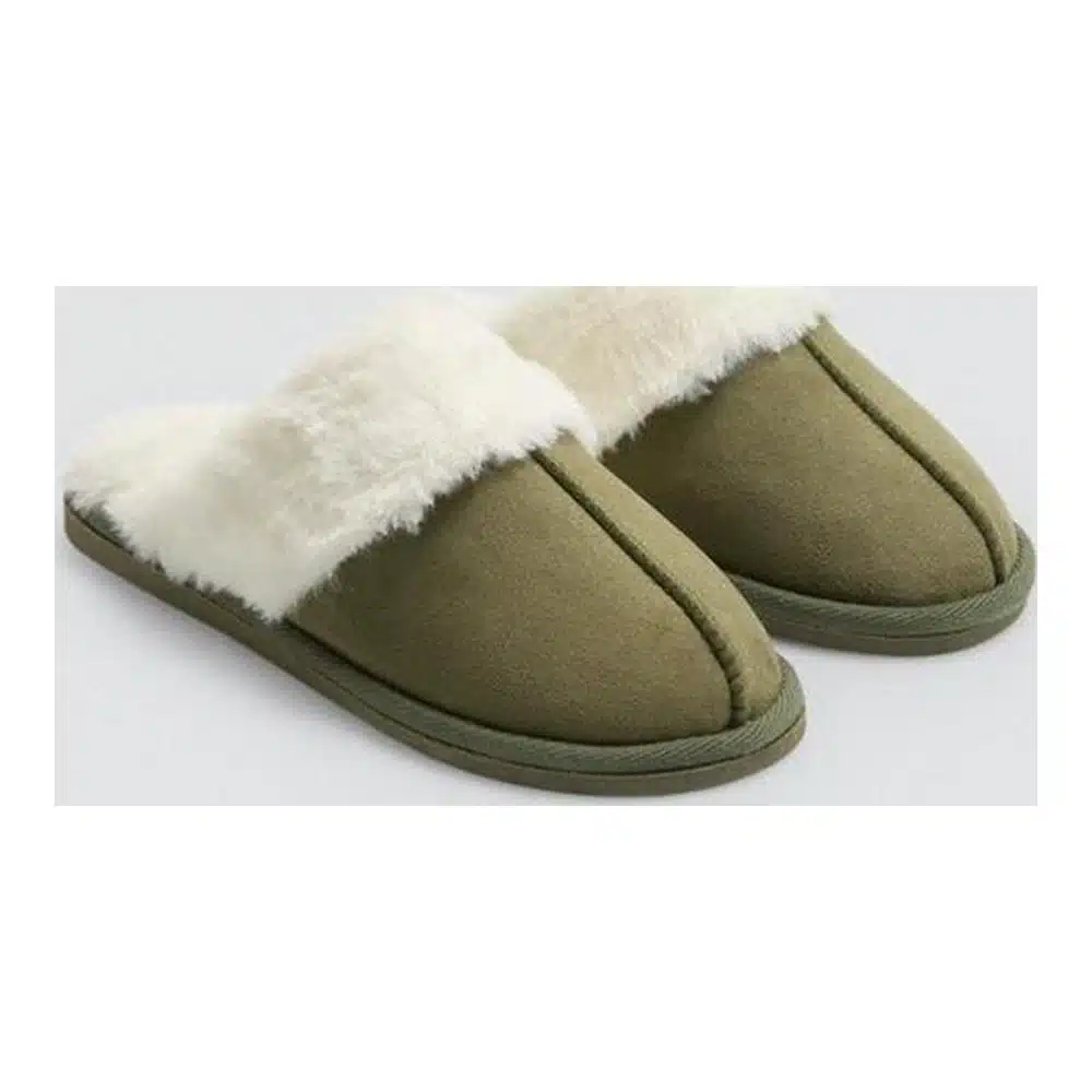 Zapatillas Ysabel Mora 14174 - Imagen 2