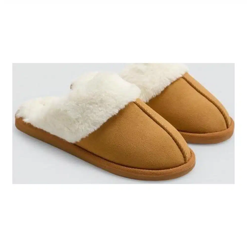 Zapatillas Ysabel Mora 14174 - Imagen 3