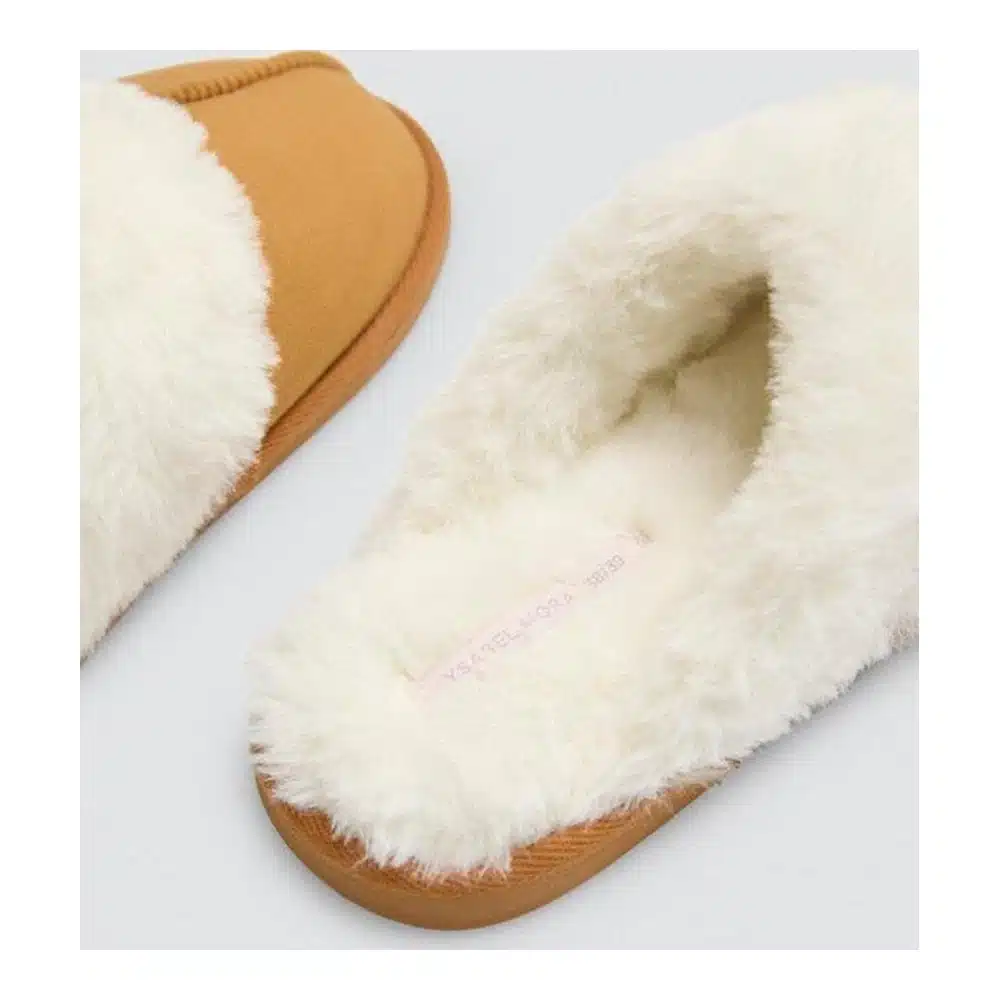 Zapatillas Ysabel Mora 14174 - Imagen 4