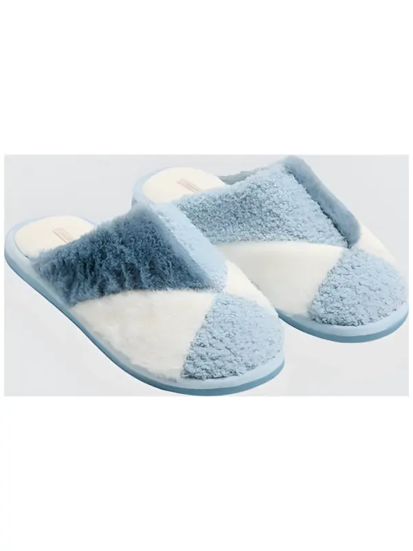 Zapatillas Ysabel Mora 14183