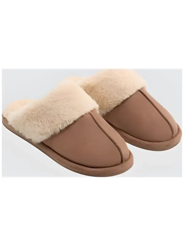 Zapatillas Ysabel Mora 14188