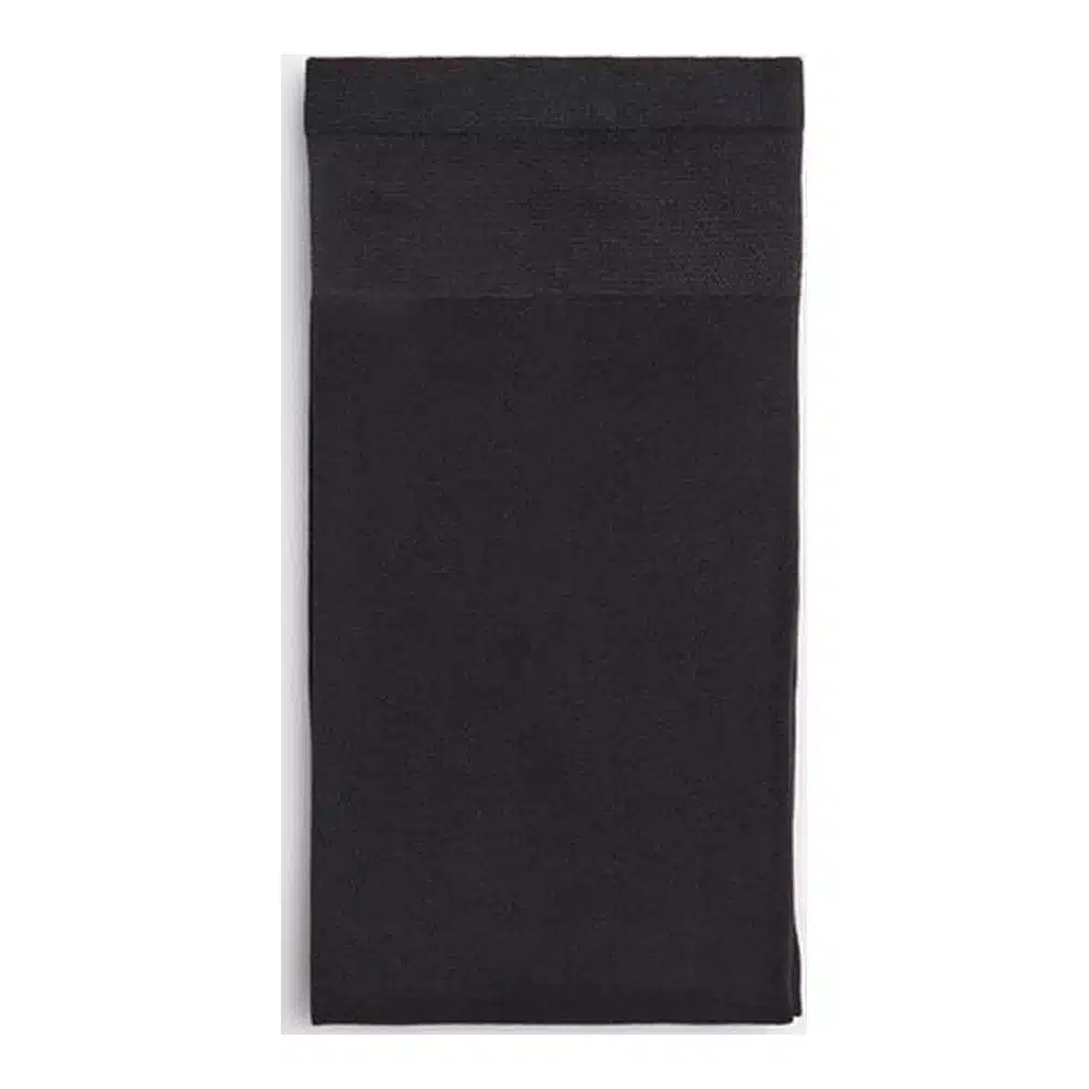 Calcetin Unisex 70 Den Pack 2 Ysabel Mora 15116 Pack 24 - Imagen 2