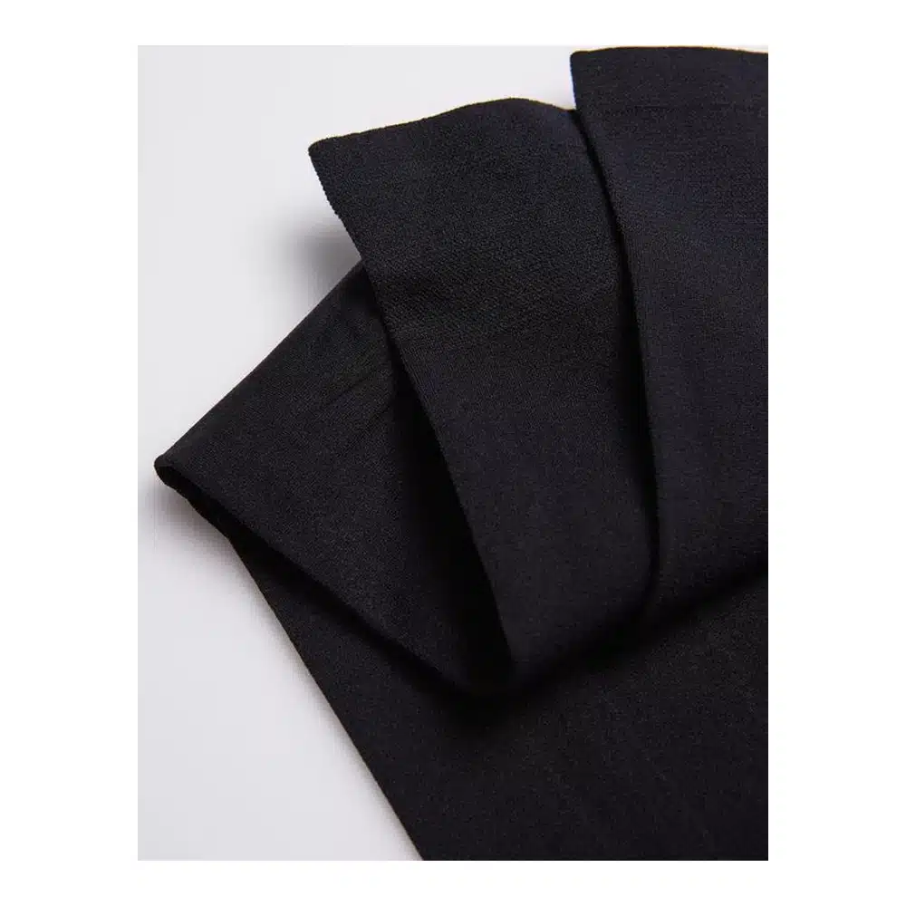 Calcetin Unisex 70 Den Pack 2 Ysabel Mora 15116 Pack 24 - Imagen 3