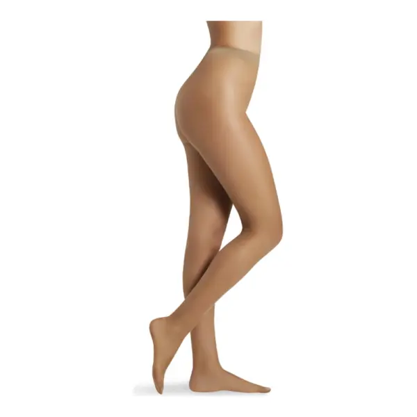 Panty Frio sin Carreras 8 Den Ysabel Mora 16416