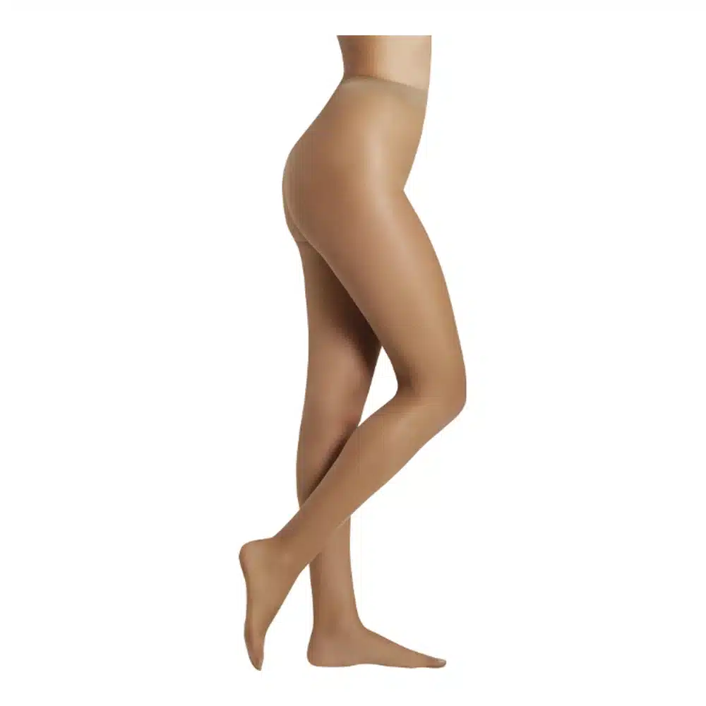 Panty Frio sin Carreras 8 Den Ysabel Mora 16416 - Imagen 3
