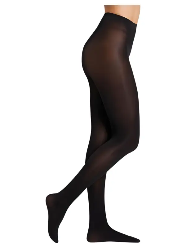 Panty Ysabel Mora 50 Den 16425