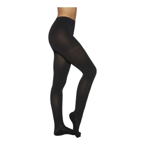 Panty 70 Den Ysabel Mora 16427