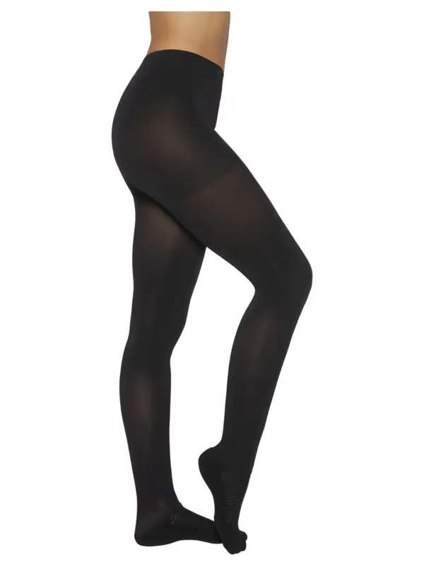 Panty 70 Den Ysabel Mora 16427