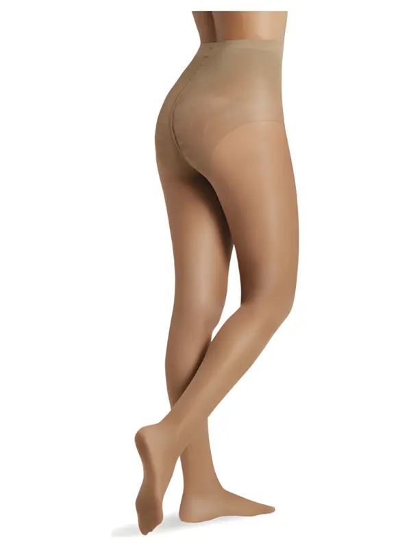 Panty 10 Den Ysabel Mora 16500