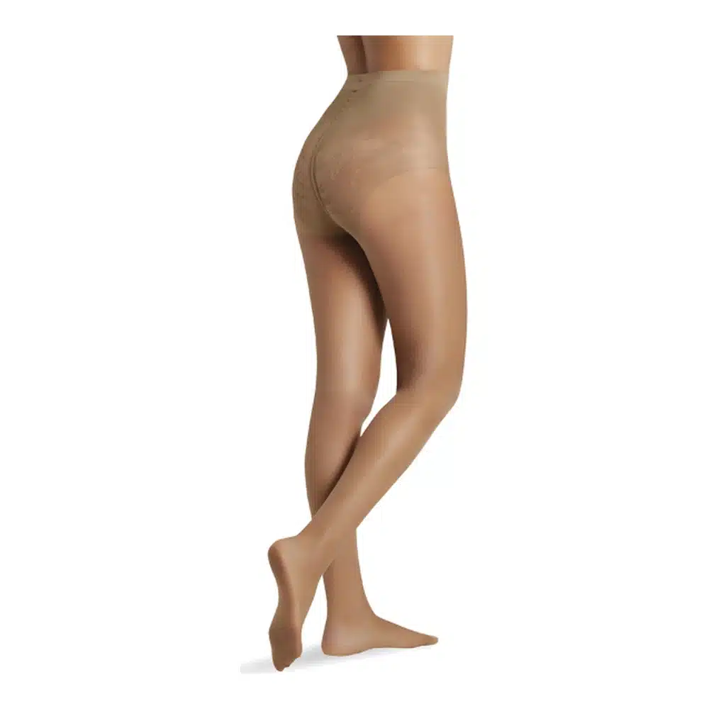 Panty 10 Den Ysabel Mora 16500