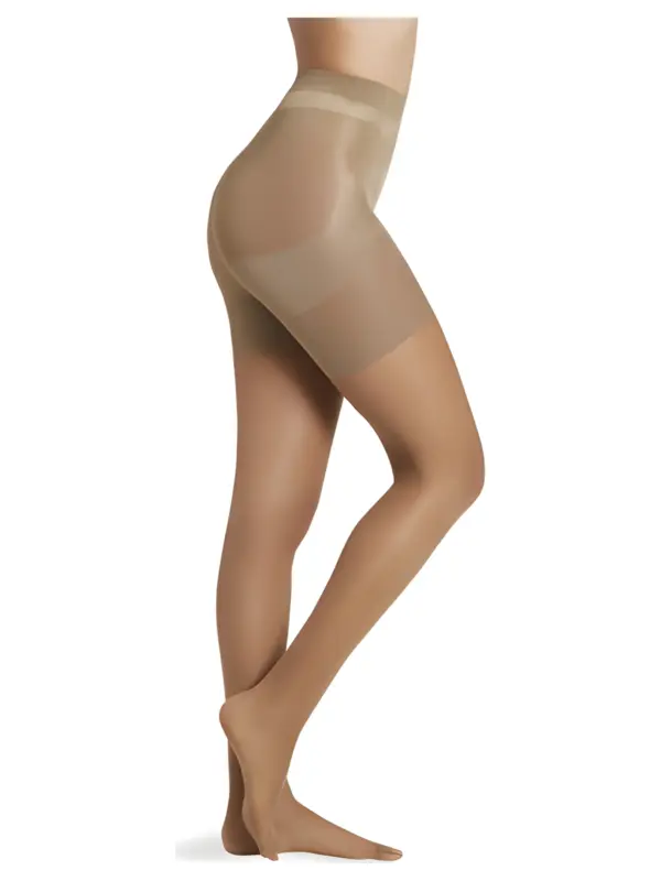 Panty Reductor, 15 Den Ysabel Mora 16504