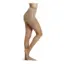 Panty Reductor, 15 Den Ysabel Mora 16504 - BEIGE, XL