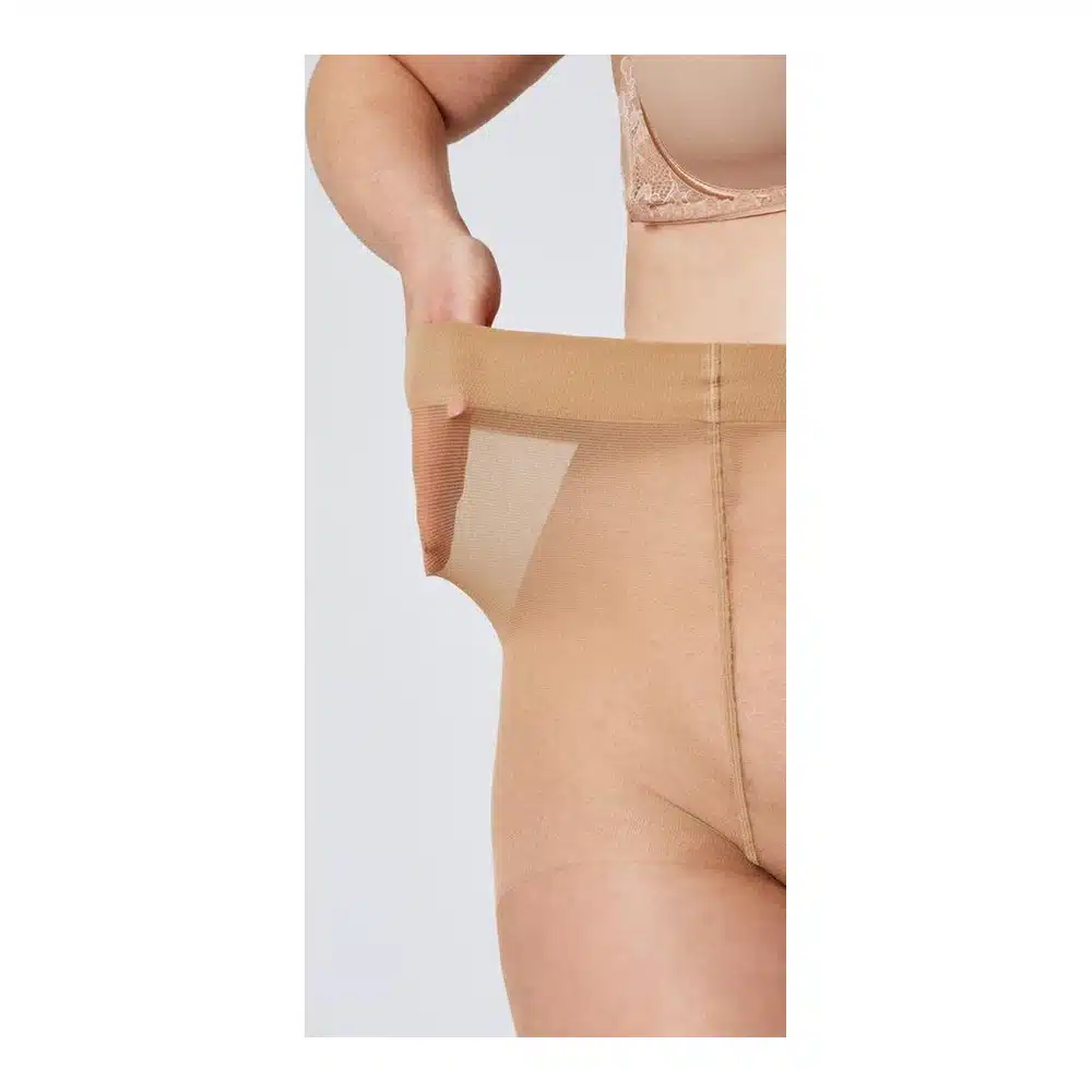 Panty Supertalla 15 Den Ysabel Mora 16513 - Imagen 2