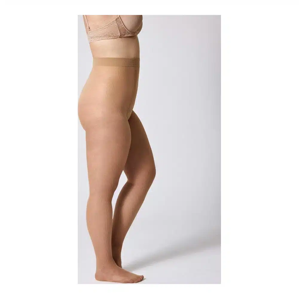 Panty Supertalla 15 Den Ysabel Mora 16513