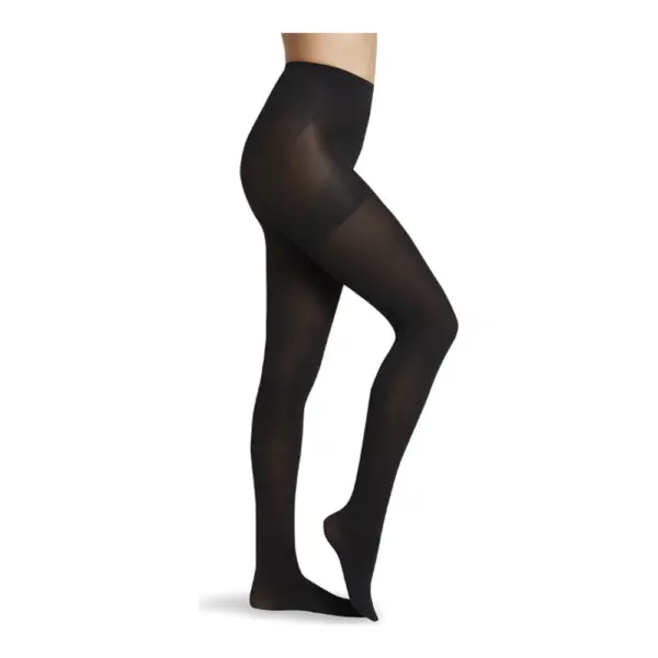 Panty Reductor 70 Den Ysabel Mora 16538