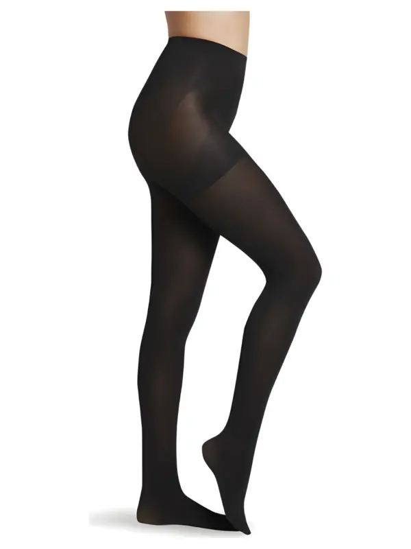 16538-Panty Reductor 70 Den Ysabel Mora