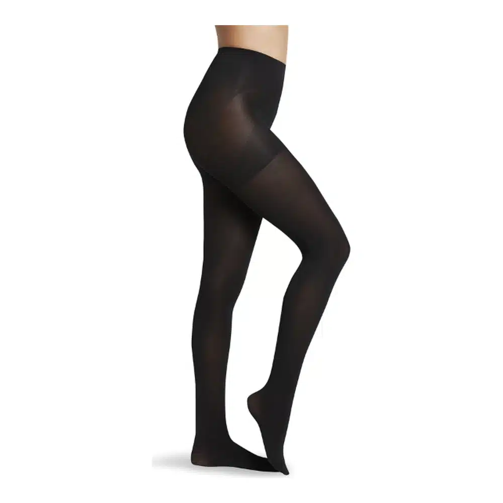 Panty Reductor 70 Den Ysabel Mora 16538