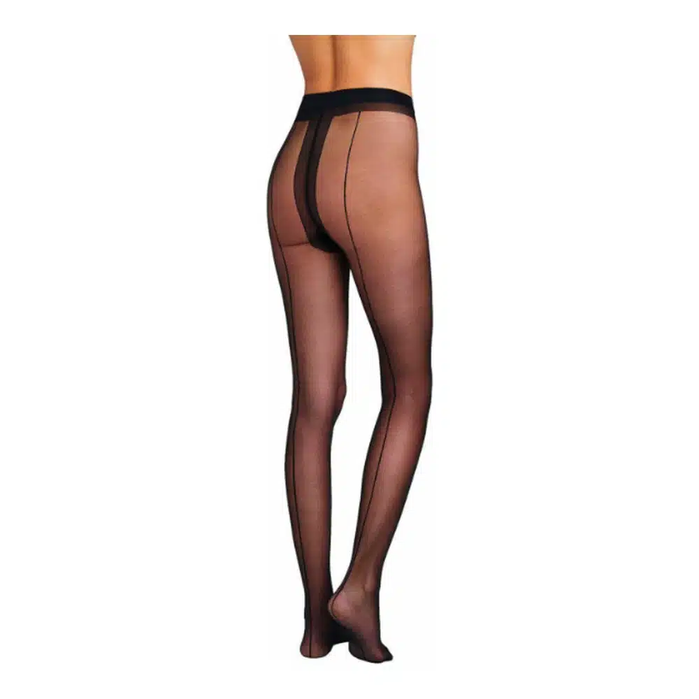 Panty 20 Den Ysabel Mora 16600