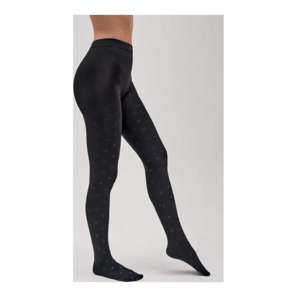 Panty Térmico 140 Den Ysabel Mora 16633