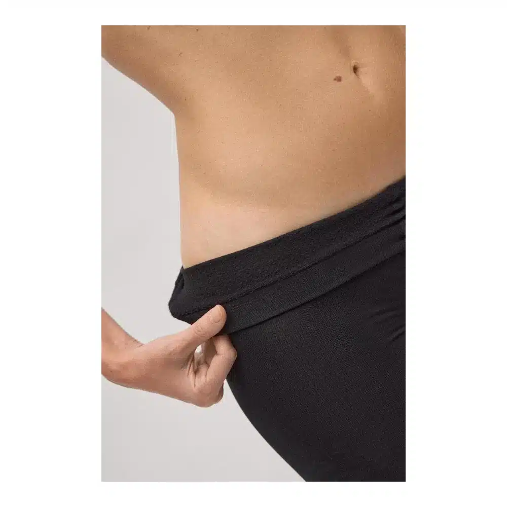 Panty Térmico 140 Den Ysabel Mora 16634 - Imagen 3