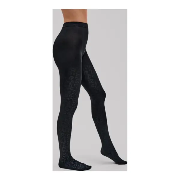 Panty Térmico 140 Den Ysabel Mora 16634