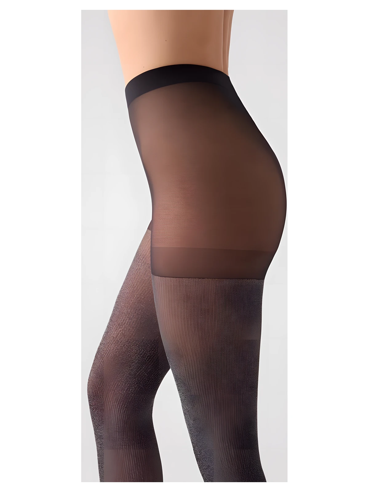 Panty 20 Den Ysabel Mora 16646 - Imagen 2