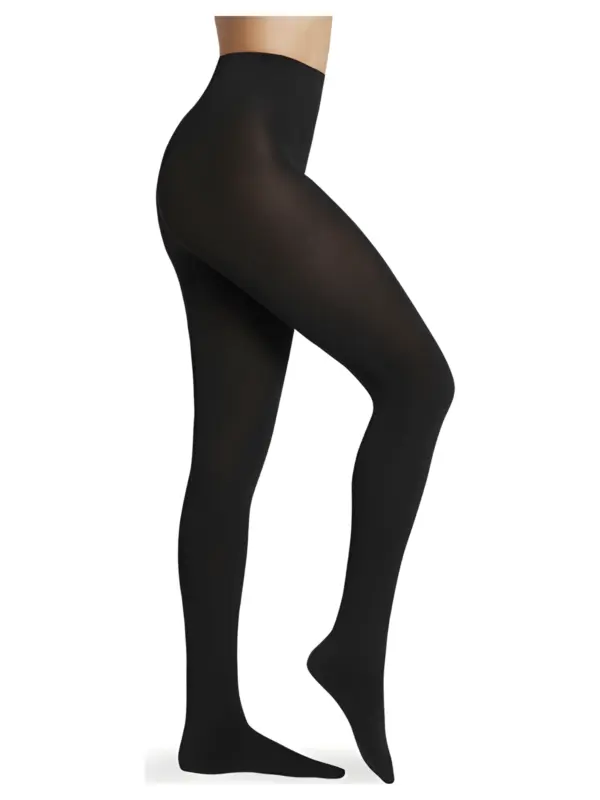 16841-Panty Termal, 140 Den Ysabel Mora