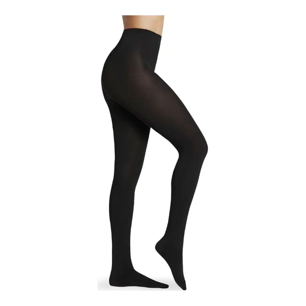 Panty Termal, 140 Den Ysabel Mora 16841