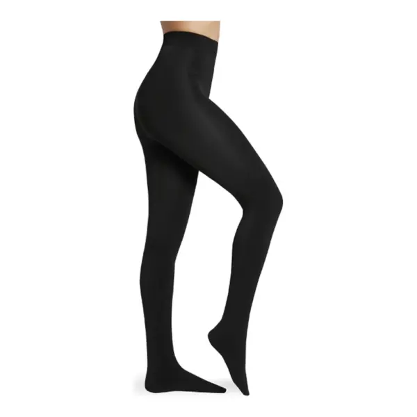 16842-Panty Polar, 300 Den