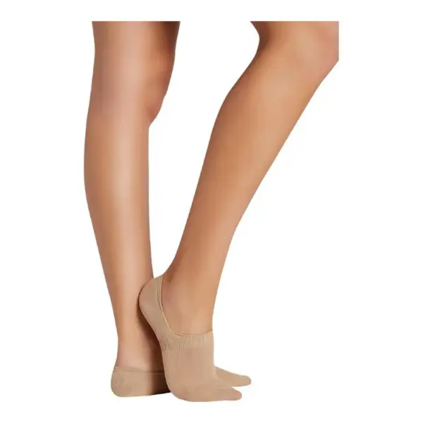 Pinki Invisible Ysabel Mora 17390