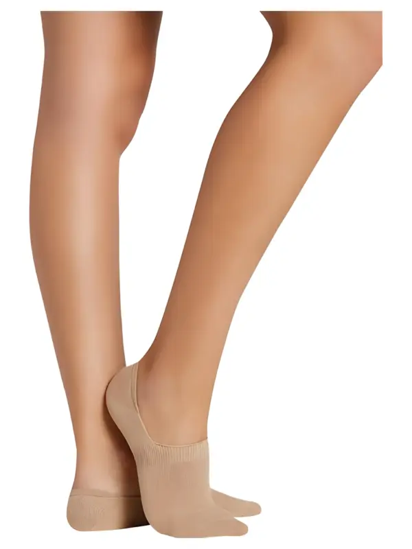 17390-Pinki Invisible Ysabel Mora