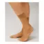 Tobillero 15Den Pack 3 Ysabel Mora 18115 - BEIGE, ÚNICA