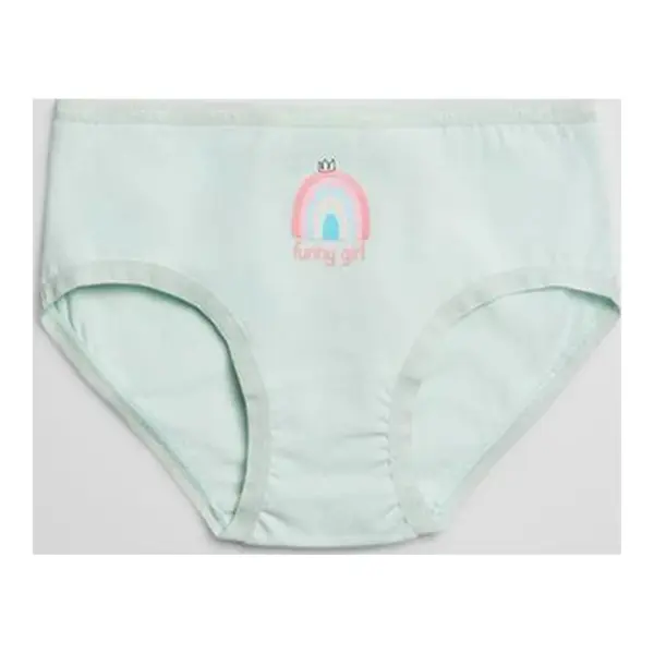 Braga Infantil Pack de 2 Ysabel Mora 18319