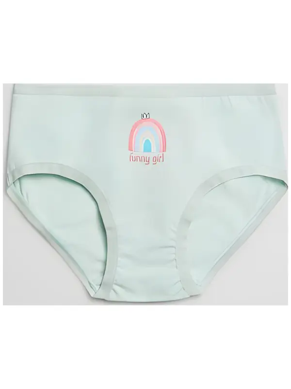 Braga Infantil Pack de 2 Ysabel Mora 18319