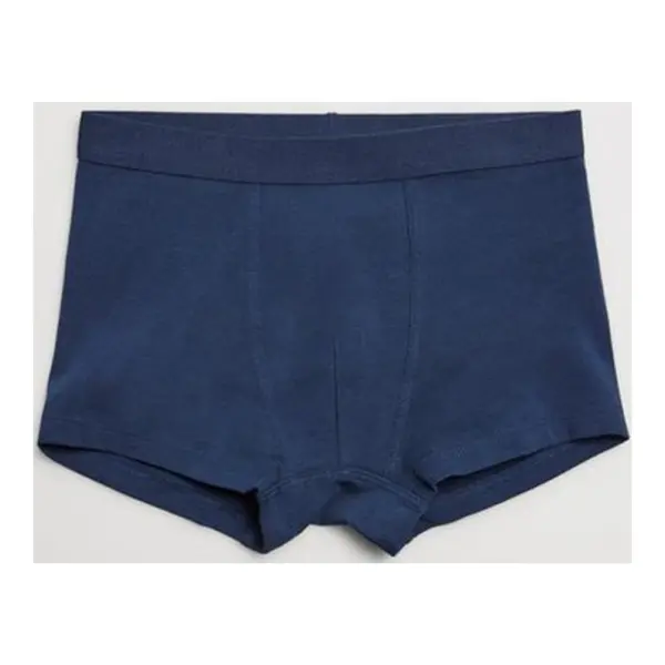 18329 Bóxer Infantil Pack de 2