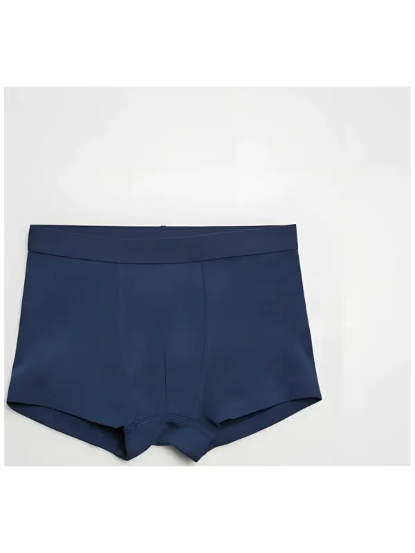 Bóxer Infantil Pack de 2 Ysabel Mora 18329