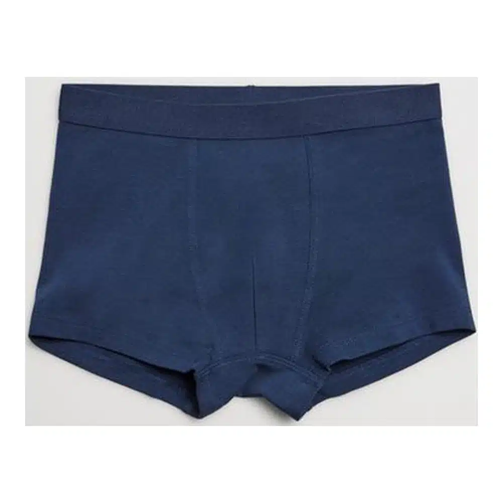 Bóxer Infantil Pack de 2 Ysabel Mora 18329